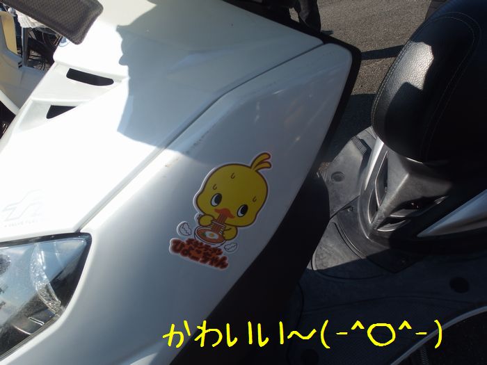 f:id:k9352009:20151016093031j:image