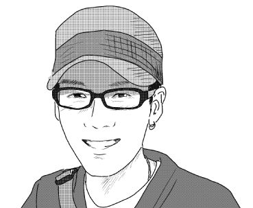 f:id:k9352009:20151016112637j:image