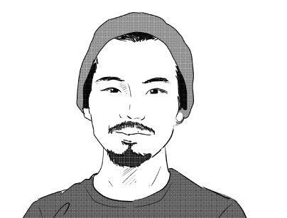 f:id:k9352009:20151016113918j:image