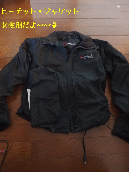 f:id:k9352009:20151019073312j:image