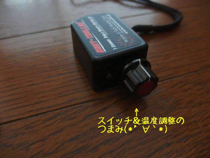 f:id:k9352009:20151019073640j:image f:id:k9352009:20151019073640j:image