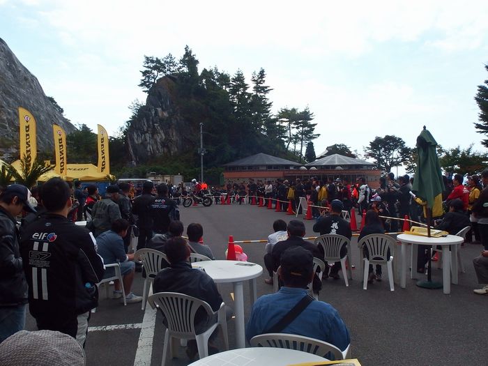 f:id:k9352009:20151027101229j:image