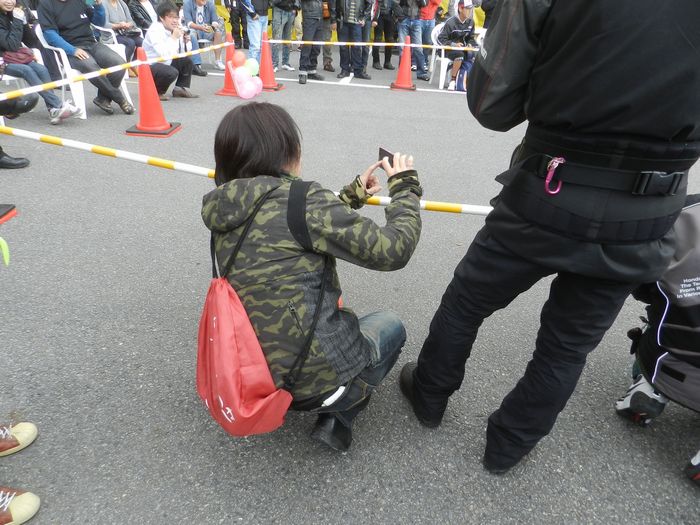 f:id:k9352009:20151027104940j:image