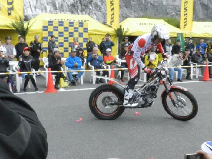 f:id:k9352009:20151027105337j:image