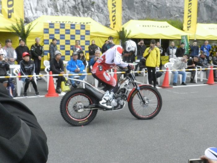 f:id:k9352009:20151027105339j:image