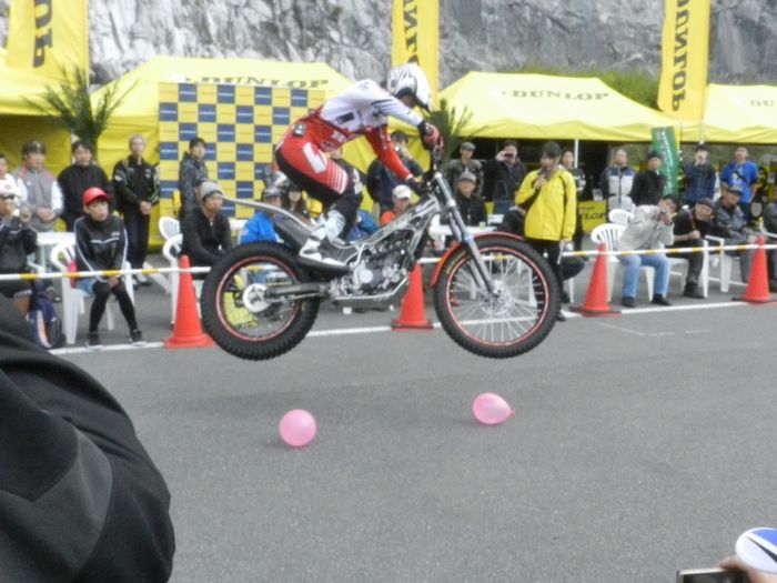 f:id:k9352009:20151027105341j:image