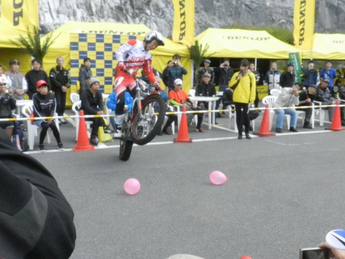 f:id:k9352009:20151027105342j:image