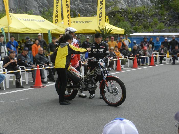 f:id:k9352009:20151027111726j:image