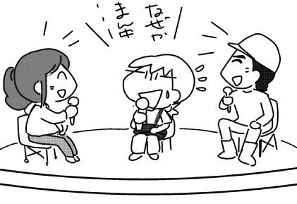 f:id:k9352009:20151028120550j:image