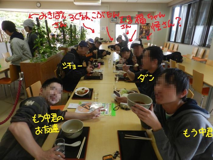 f:id:k9352009:20151030123443j:image