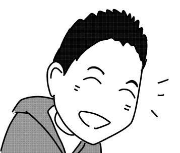 f:id:k9352009:20151030160438j:image