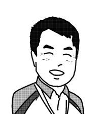 f:id:k9352009:20151030165321j:image