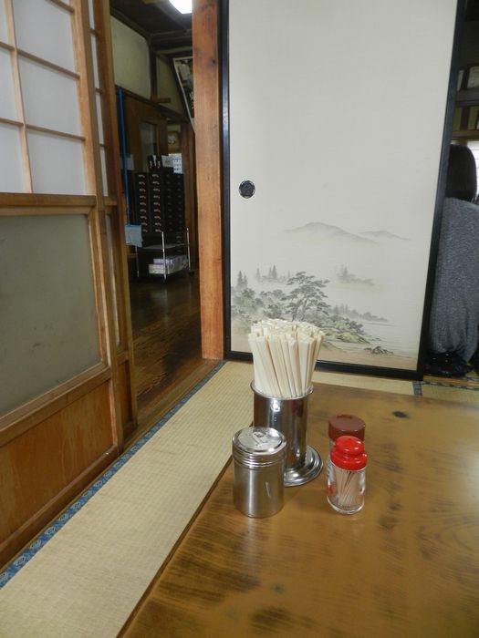 f:id:k9352009:20151104115321j:image