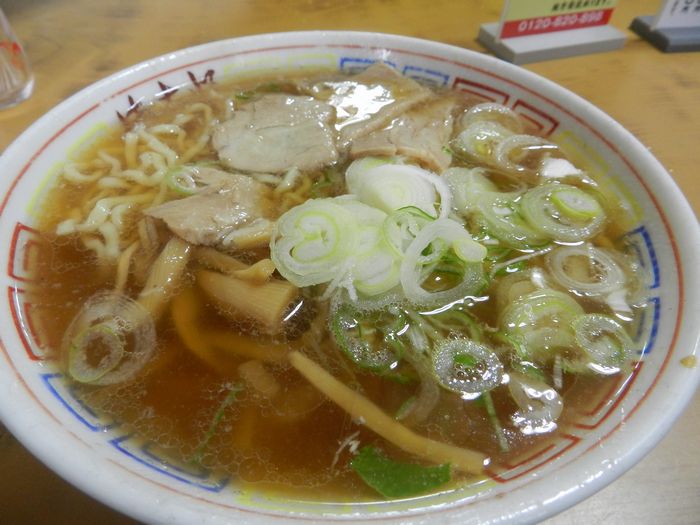 f:id:k9352009:20151104115431j:image