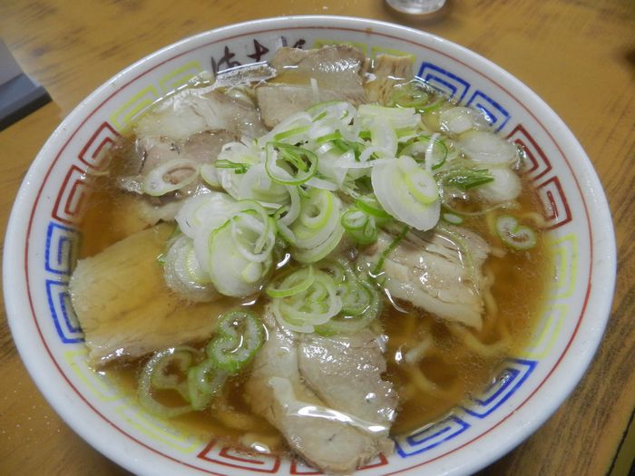 f:id:k9352009:20151104115433j:image