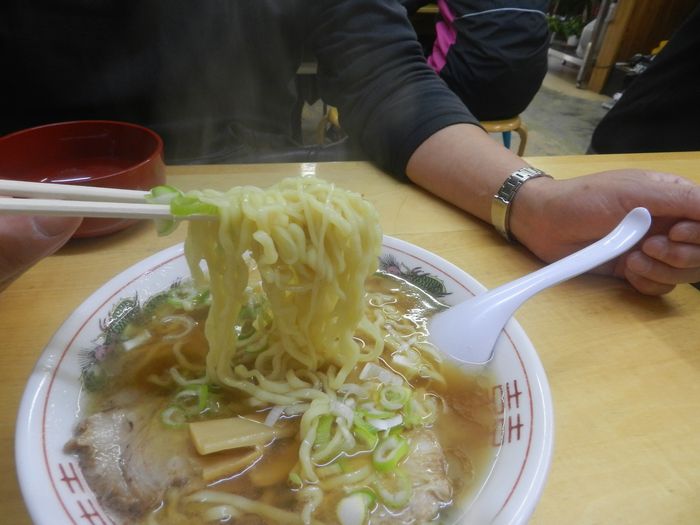 f:id:k9352009:20151104120102j:image