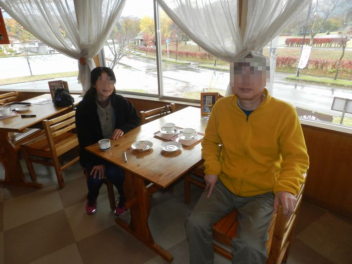 f:id:k9352009:20151104121921j:image