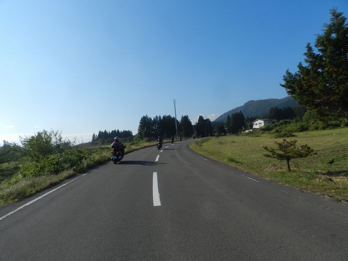 f:id:k9352009:20151110120801j:image f:id:k9352009:20151110120801j:image