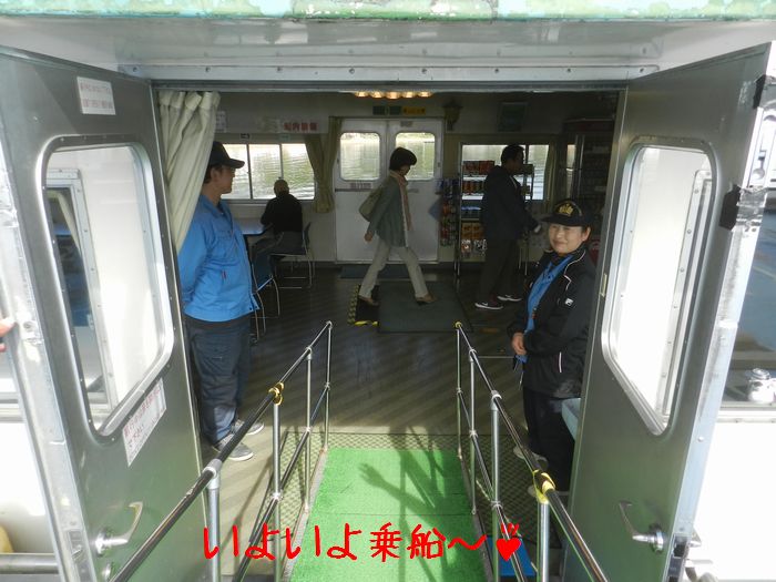 f:id:k9352009:20151111103937j:image