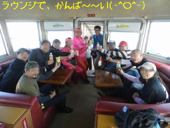 f:id:k9352009:20151111104542j:image