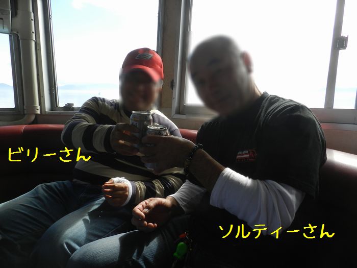 f:id:k9352009:20151111104615j:image