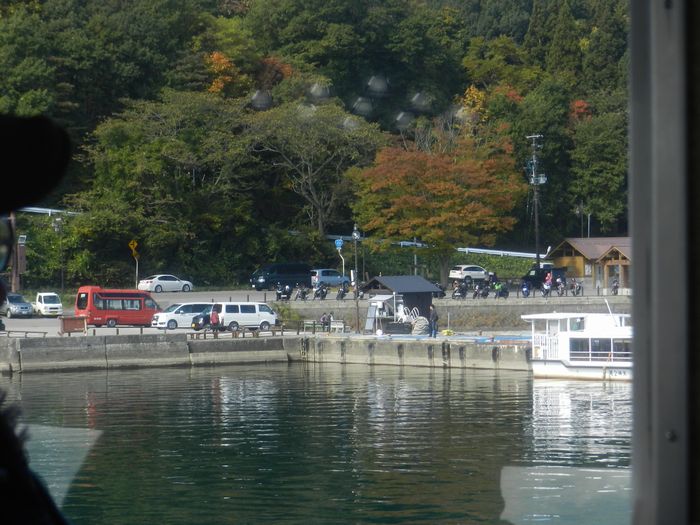 f:id:k9352009:20151111104805j:image