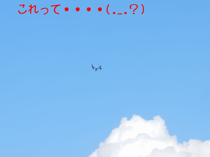 f:id:k9352009:20151111105431j:image