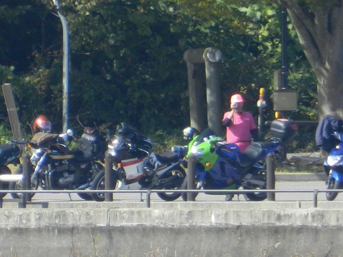 f:id:k9352009:20151111105911j:image
