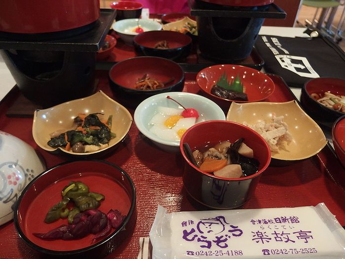 f:id:k9352009:20151111111721j:image
