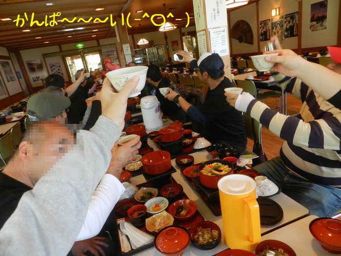 f:id:k9352009:20151111111923j:image