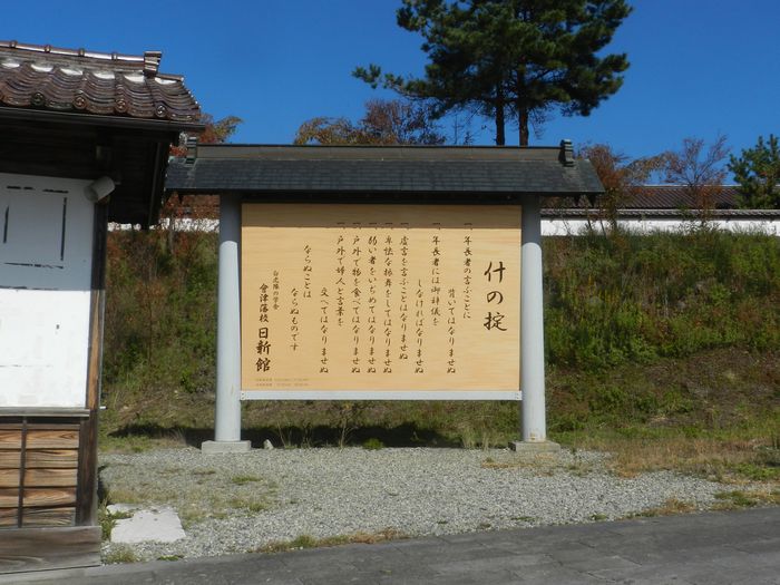f:id:k9352009:20151111112003j:image