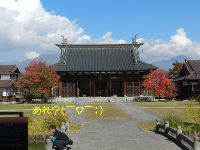 f:id:k9352009:20151111112330j:image