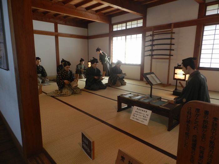 f:id:k9352009:20151111112953j:image