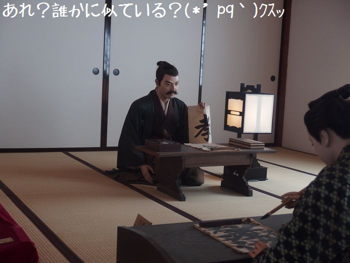 f:id:k9352009:20151111113039j:image