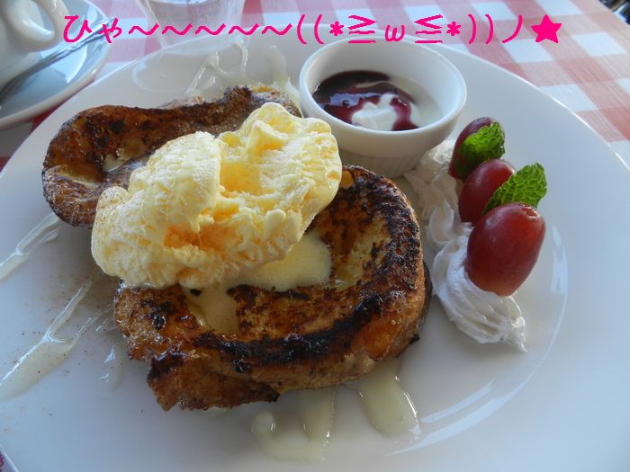 f:id:k9352009:20151111120429j:image