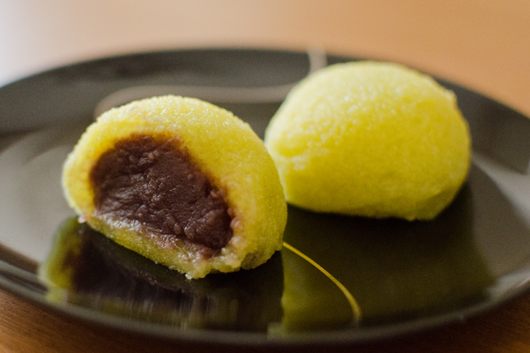 f:id:k9352009:20151120120712j:image f:id:k9352009:20151120120712j:image