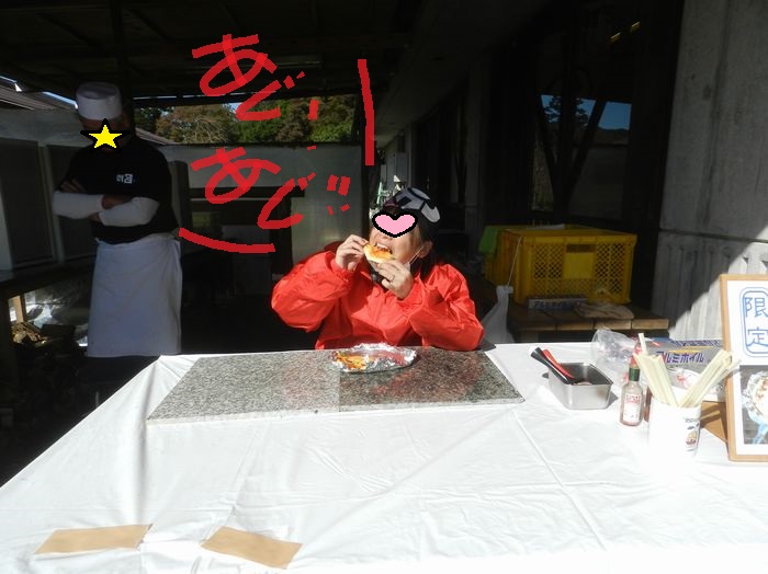 f:id:k9352009:20151124155802j:image f:id:k9352009:20151124155802j:image