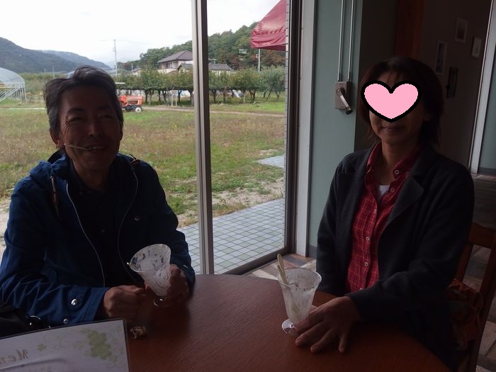 f:id:k9352009:20151201125834j:image