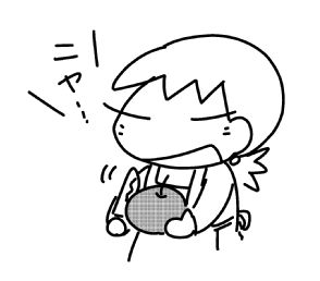 f:id:k9352009:20151201130338j:image