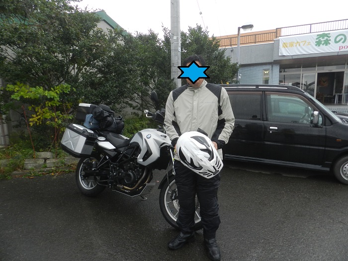 f:id:k9352009:20151201131313j:image