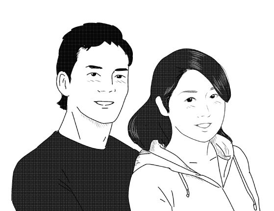 f:id:k9352009:20151201131612j:image