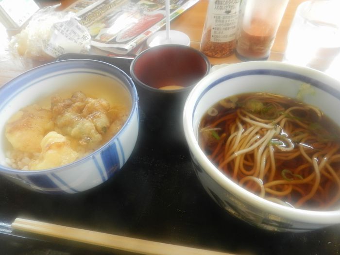 f:id:k9352009:20151201132328j:image