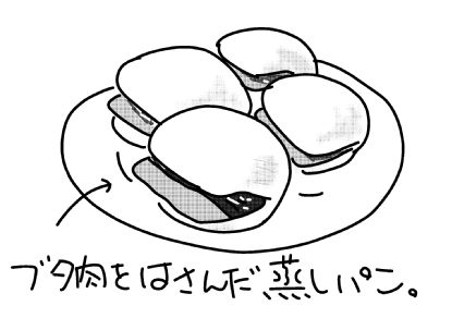 f:id:k9352009:20151202121546j:image