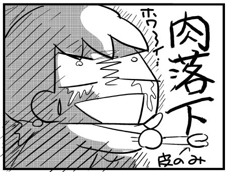 f:id:k9352009:20151202122152j:image