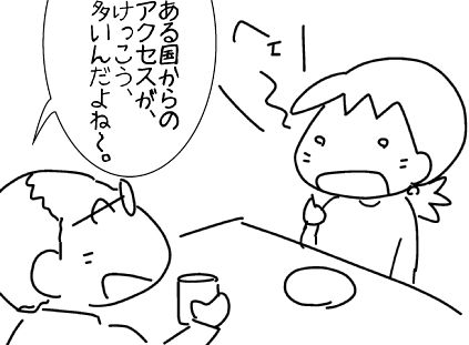 f:id:k9352009:20151202123403j:image