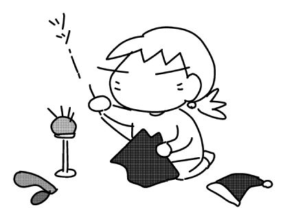 f:id:k9352009:20151205103535j:image