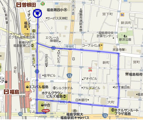 f:id:k9352009:20151205104453j:image