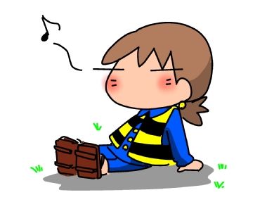 f:id:k9352009:20151207122745j:image