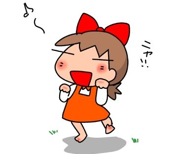 f:id:k9352009:20151207123026j:image