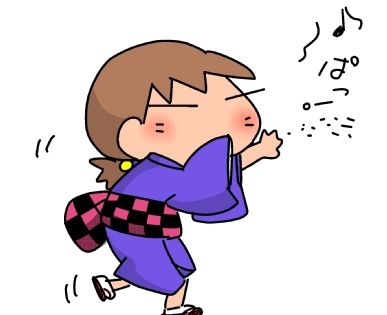 f:id:k9352009:20151207123202j:image